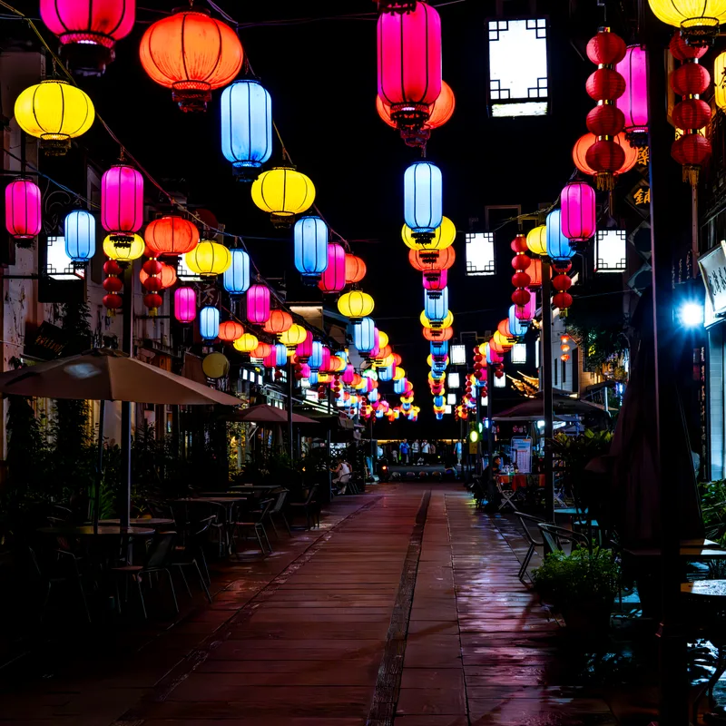 2024_China_Huangshan