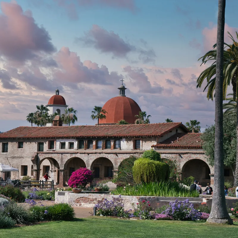 2026_SoCal